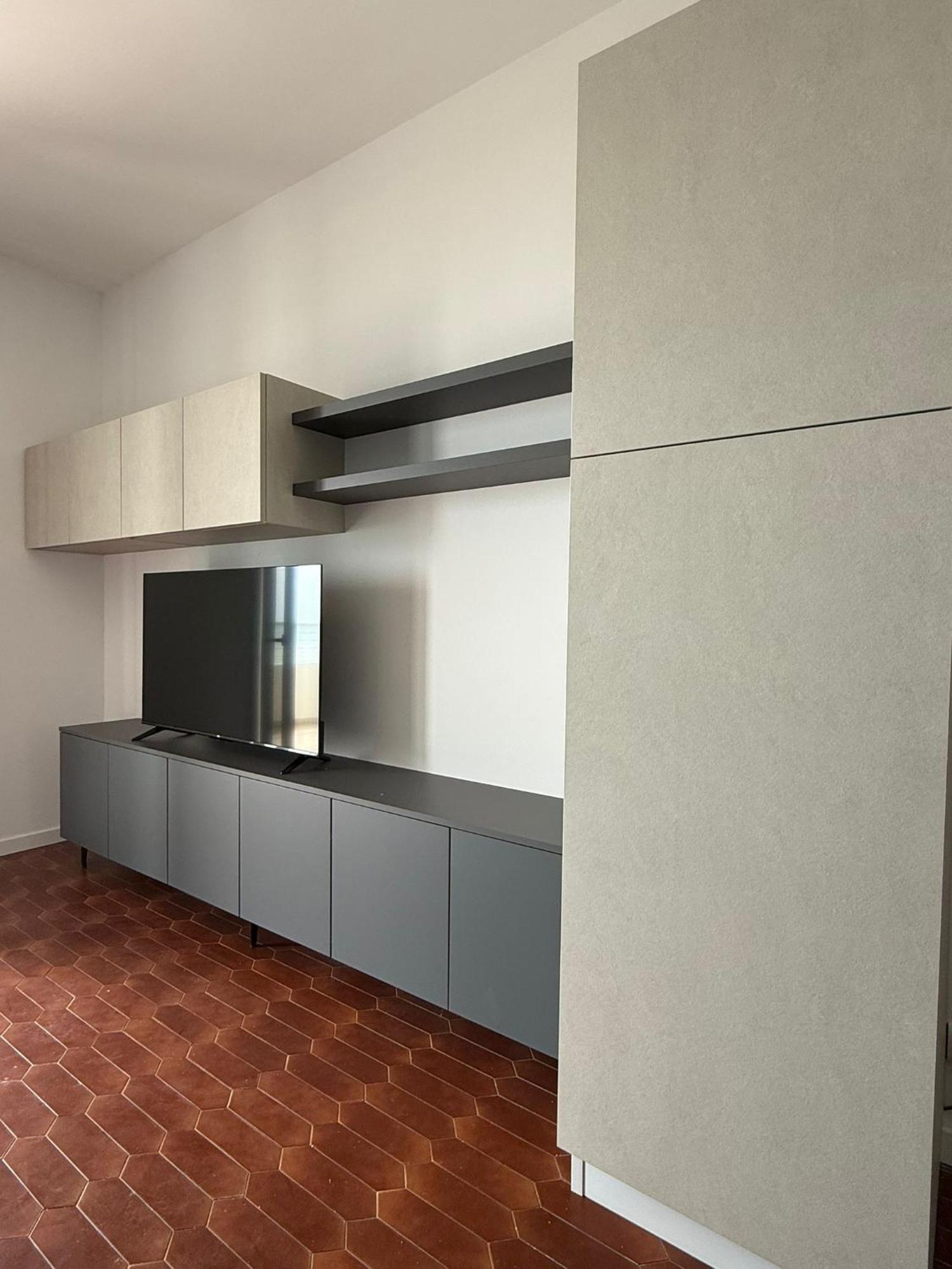 RESIDENCE FARO - WALTERIGATO Apartments SOLO PER FAMIGLIE Lido di Jesolo Esterno foto